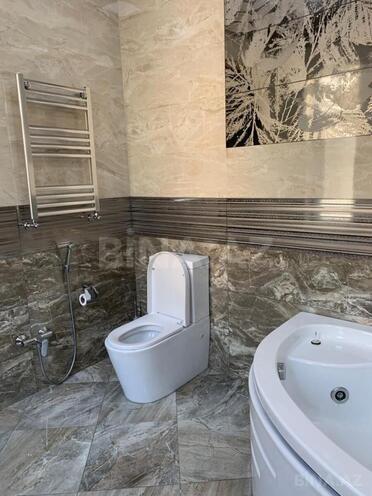 Сдаётся 7-комн. дом/дача 300 м², м. Шах Исмаил Хатаи, photo 26 from 32