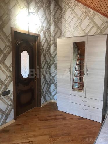 Сдаётся 7-комн. дом/дача 300 м², м. Шах Исмаил Хатаи, photo 15 from 32