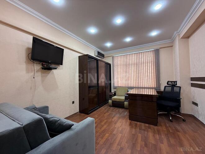 Продаётся 3-комн. офис 120 м², м. Шах Исмаил Хатаи, photo 8 from 13