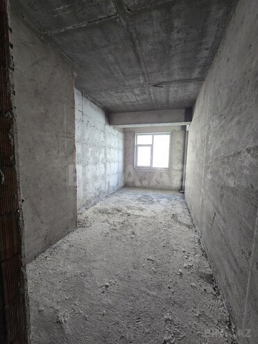 Satılır 2 otaqlı yeni tikili 76 m², Əhmədli q., photo 3 from 11