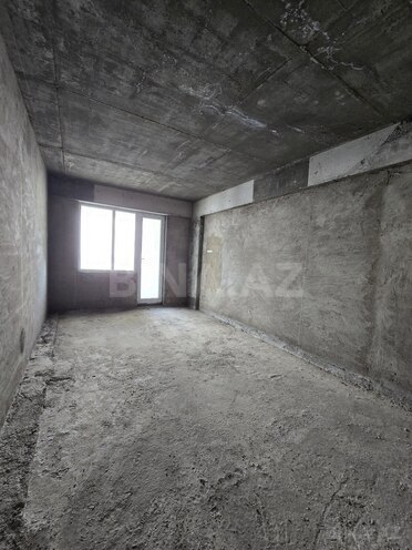 Satılır 2 otaqlı yeni tikili 76 m², Əhmədli q., photo 5 from 11