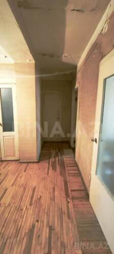Продается 4-комн. вторичка 103 м², м. Ази Асланов, photo 8 from 15