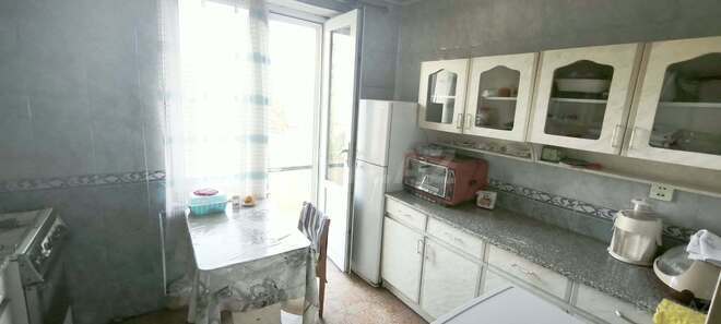 Продается 4-комн. вторичка 103 м², м. Ази Асланов, photo 11 from 15