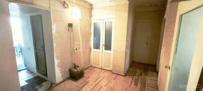 Продается 4-комн. вторичка 103 м², м. Ази Асланов, photo 7 from 15