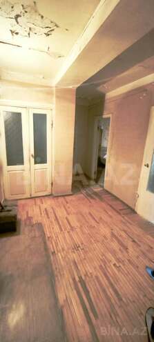Продается 4-комн. вторичка 103 м², м. Ази Асланов, photo 6 from 15