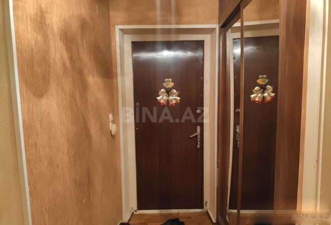Продается 3-комн. вторичка 85 м², м. Гянджлик, photo 8 from 20