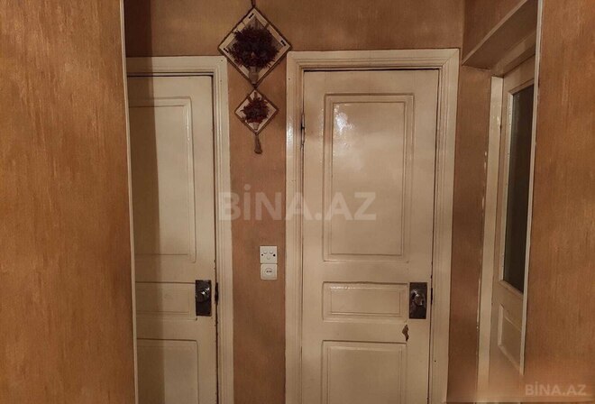 Продается 3-комн. вторичка 85 м², м. Гянджлик, photo 5 from 20