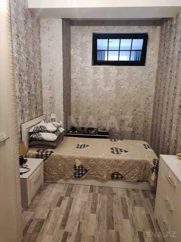 Продается 2-комн. новостройка 58 м², м. Халглар Достлугу, photo 5 from 18