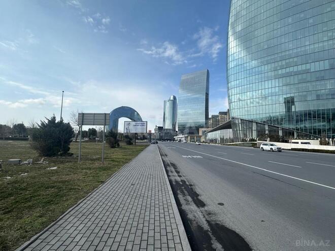 Сдаётся 3-комн. вторичка 95 м², м. Шах Исмаил Хатаи, photo 16 from 18