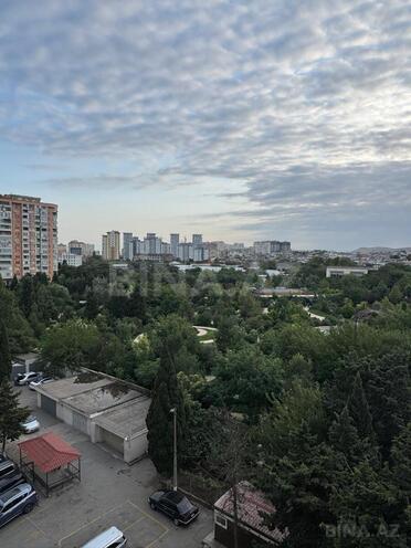 Продаётся 4-комн. вторичка 110 м², м. 20 января, photo 18 from 27