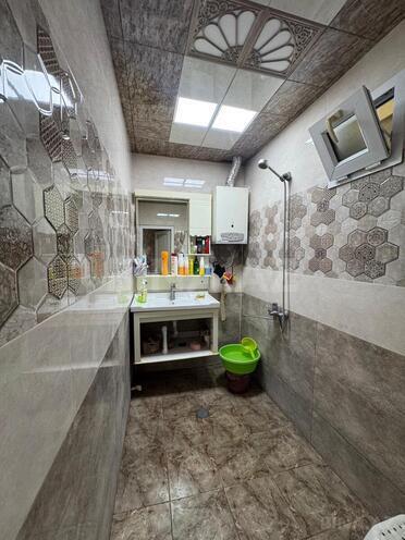 Продаётся 4-комн. вторичка 110 м², м. 20 января, photo 19 from 27
