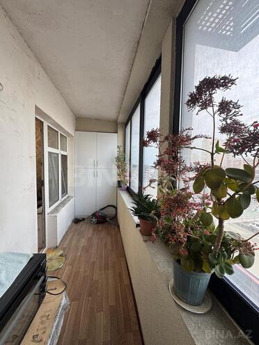 Продаётся 4-комн. вторичка 110 м², м. 20 января, photo 25 from 27
