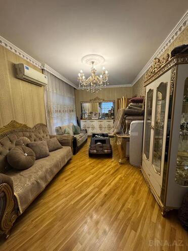 Продаётся 4-комн. вторичка 110 м², м. 20 января, photo 12 from 27