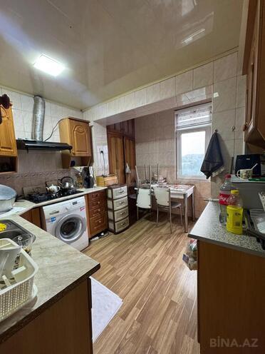 Продаётся 4-комн. вторичка 110 м², м. 20 января, photo 5 from 27