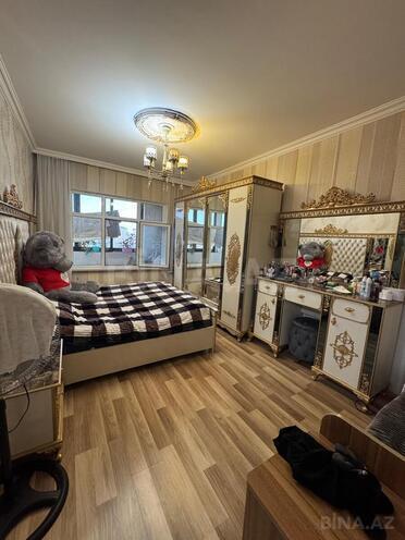 Продаётся 4-комн. вторичка 110 м², м. 20 января, photo 20 from 27