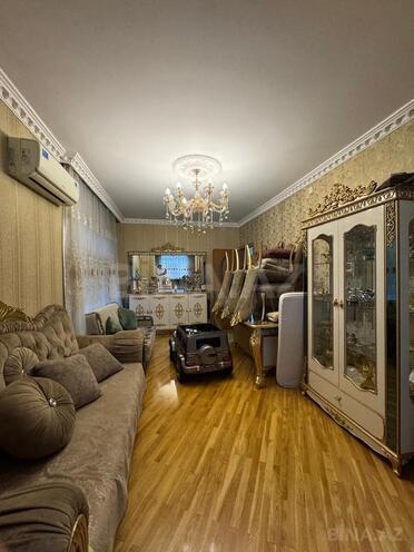 Продаётся 4-комн. вторичка 110 м², м. 20 января, photo 3 from 27