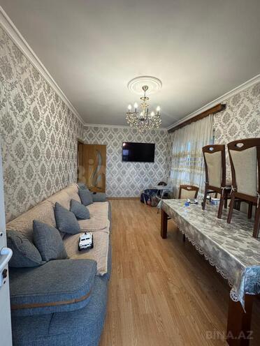 Продаётся 4-комн. вторичка 110 м², м. 20 января, photo 24 from 27