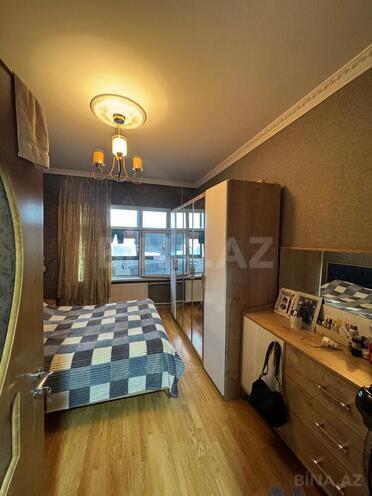 Продаётся 4-комн. вторичка 110 м², м. 20 января, photo 8 from 27