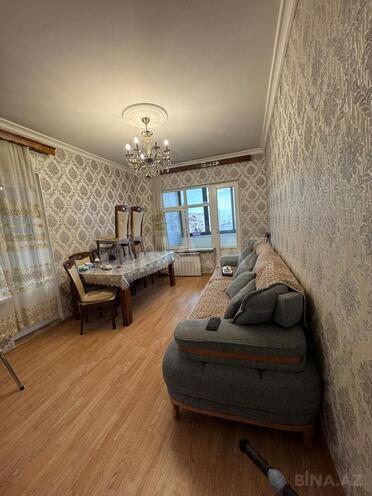 Продаётся 4-комн. вторичка 110 м², м. 20 января, photo 6 from 27