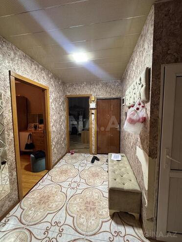 Продаётся 4-комн. вторичка 110 м², м. 20 января, photo 13 from 27