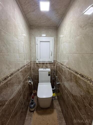 Продаётся 4-комн. вторичка 110 м², м. 20 января, photo 22 from 27