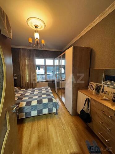 Продаётся 4-комн. вторичка 110 м², м. 20 января, photo 14 from 27