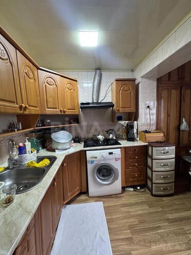 Продаётся 4-комн. вторичка 110 м², м. 20 января, photo 16 from 27
