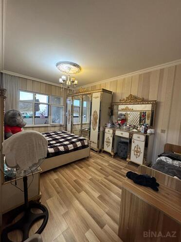 Продаётся 4-комн. вторичка 110 м², м. 20 января, photo 10 from 27