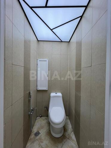 Satılır 3 otaqlı yeni tikili 70 m², Masazır q., photo 13 from 16