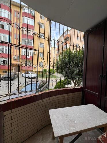 Satılır 3 otaqlı yeni tikili 70 m², Masazır q., photo 12 from 16