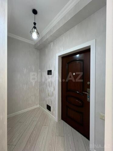 Satılır 3 otaqlı yeni tikili 70 m², Masazır q., photo 8 from 16