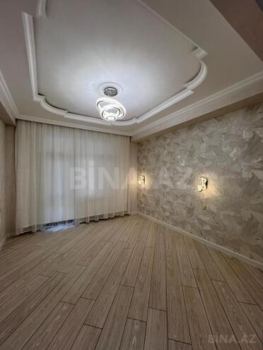Satılır 3 otaqlı yeni tikili 70 m², Masazır q., photo 10 from 16