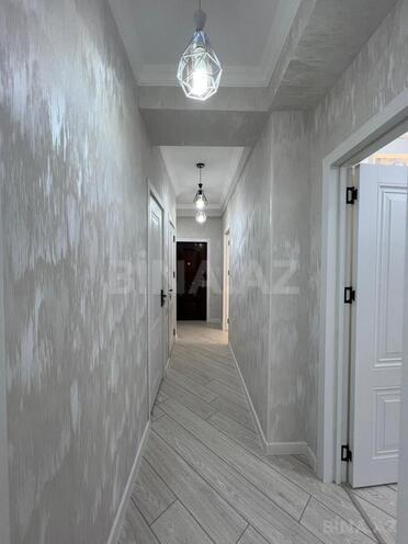 Satılır 3 otaqlı yeni tikili 70 m², Masazır q., photo 7 from 16