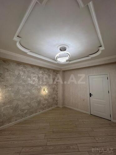 Satılır 3 otaqlı yeni tikili 70 m², Masazır q., photo 15 from 16