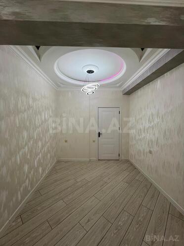 Satılır 3 otaqlı yeni tikili 70 m², Masazır q., photo 6 from 16