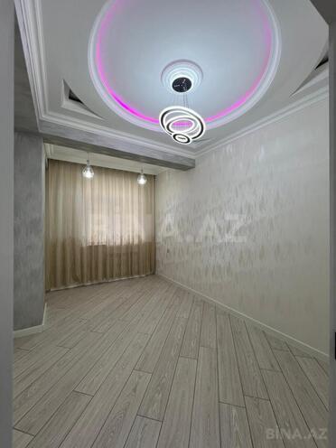 Satılır 3 otaqlı yeni tikili 70 m², Masazır q., photo 11 from 16