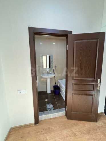 Satılır 1 otaqlı yeni tikili 36 m², Yasamal r., photo 6 from 16