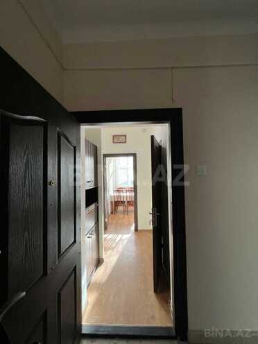 Satılır 1 otaqlı yeni tikili 36 m², Yasamal r., photo 5 from 16