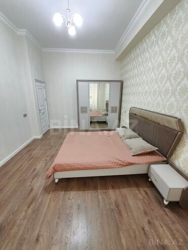 Продаётся 3-комн. новостройка 83 м², photo 9 from 28