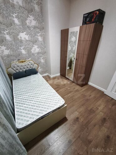 Продаётся 3-комн. новостройка 83 м², photo 21 from 28