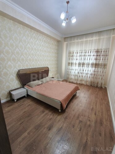 Продаётся 3-комн. новостройка 83 м², photo 5 from 28