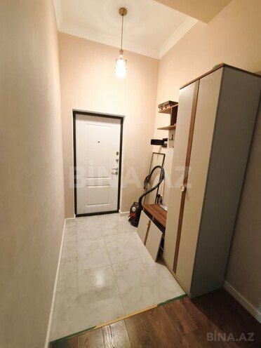 Продаётся 3-комн. новостройка 83 м², photo 27 from 28