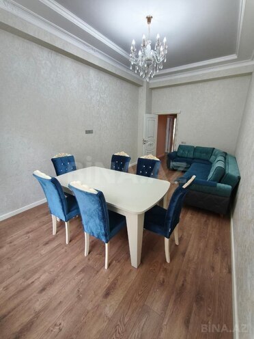 Продаётся 3-комн. новостройка 83 м², photo 7 from 28