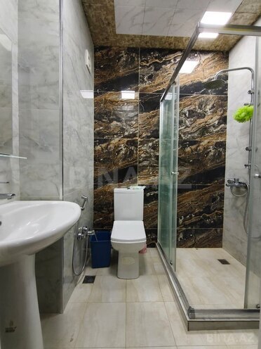 Продаётся 3-комн. новостройка 83 м², photo 26 from 28