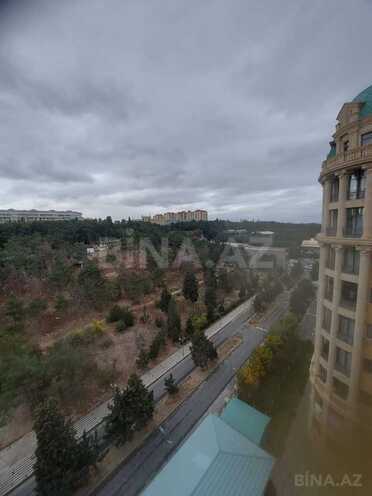 Продаётся 3-комн. новостройка 83 м², photo 4 from 28
