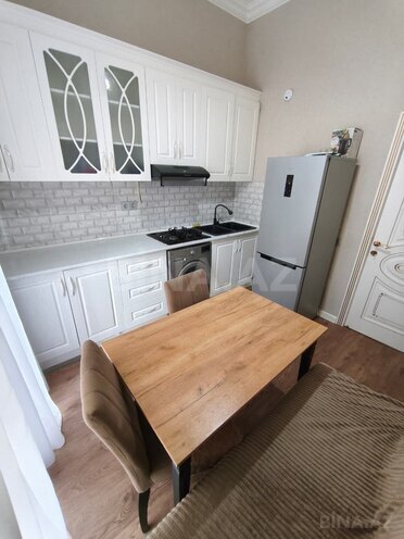 Продаётся 3-комн. новостройка 83 м², photo 19 from 28