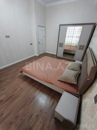 Продаётся 3-комн. новостройка 83 м², photo 6 from 28