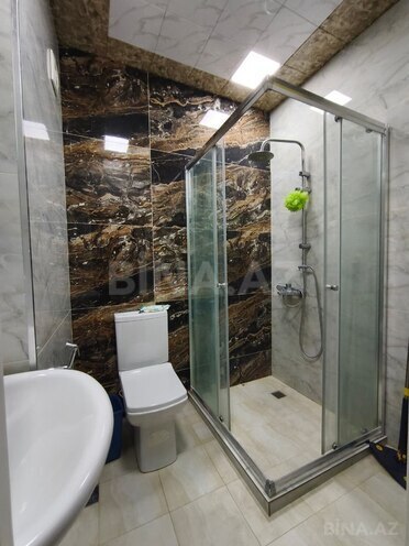 Продаётся 3-комн. новостройка 83 м², photo 20 from 28