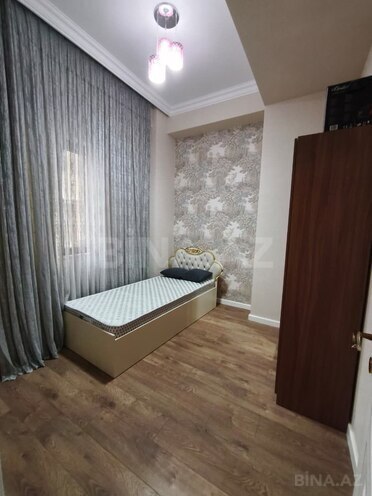 Продаётся 3-комн. новостройка 83 м², photo 17 from 28