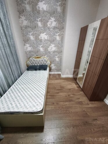 Продаётся 3-комн. новостройка 83 м², photo 18 from 28